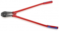 Болторез, 910 мм, 2-комп Ручки Knipex 71 72 910