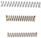 Запчасть: пружина для бокорезов KN-72XXXXX Knipex 72 09 01