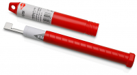 Запчасть: Ремкомплект стабилизирующей планки для KN-9010165BK Knipex 90 10 165 E01