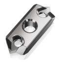 Запчасть: Лезвие двустороннее для трубореза DP50 KN-902301BK Knipex 90 23 01 E01