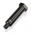 Запчасть: Штифт стопорный для лезвия, для трубореза DP50 KN-902301BK Knipex 90 23 01 E02