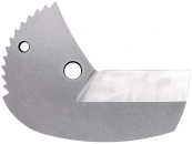 Запчасть: Нож для трубореза-ножниц KN-902540 Knipex 90 29 40