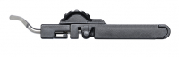 Запчасть: Гратосниматель для трубореза TuBiX XL KN-903103BK Knipex 90 31 03 E01