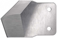 Запчасть: Нож для трубореза-ножниц KN-9410185 Knipex 94 19 185