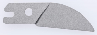 Запчасть: Нож для ножниц KN-9455200 Knipex 94 59 200 01