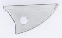 Запчасть: Опора для ножниц KN-9455200 Knipex 94 59 200 02