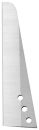 Запчасть: Нож для ножниц KN-950221 Knipex 95 09 21