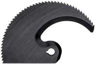 Запчасть: Подвижный нож для кабелерезов KN-9532060 Knipex 95 39 720