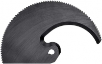 Запчасть: Подвижный нож для кабелерезов KN-9532100 Knipex 95 39 870