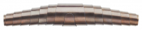 Запчасть: Пружина для тросорезов KN-9562160 / KN-9562160TC Knipex 95 69 160 01