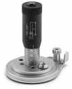 Локатор для пресс-клещей KN-975265/A/DG/DGA Knipex 97 59 65 2