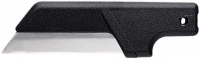 Запчасть: Лезвие для кабельного ножа KN-9856 Knipex 98 56 09