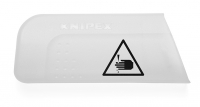Запчасть: Защитный колпачок для ножей KN-9852 / KN-9854 / KN-9853XX Knipex 98 59 01