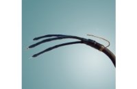 Концевые кабельные муфты для гибкого кабеля с резиновой изоляцией КГЭ