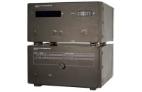 Р3015