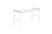 Комплект боковых ограничителей Gresson БОС-400