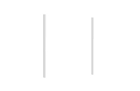 Комплект стоек Gresson КС-СР