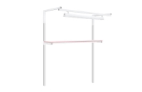 Комплект стоек Gresson КСТ