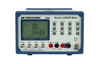 Настольный измеритель LCR/ESR с функцией тестирования компонентов BK Precision 889В