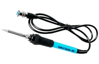 Контактный паяльник для различных станций BaKon BK906