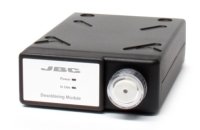 Модуль вакуумирования электрический для блоков управления DI JBC MV-A