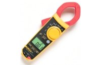 Токовые клещи Fluke 319