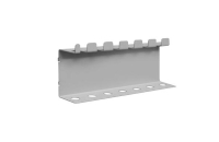 Крючки для инструментов Gresson КР-1