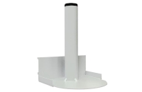 Крючки для инструментов Gresson КР-11