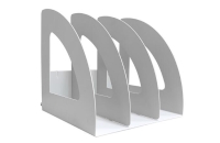 Крючки для инструментов Gresson КР-12