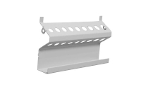 Крючки для инструментов Gresson КР-2