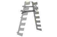 Крючки для инструментов Gresson КР-4