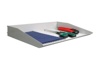 Крючки для инструментов Gresson КР-6