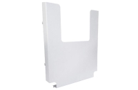 Крючки для инструментов Gresson КР-7