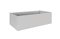 Крючки для инструментов Gresson КР-8