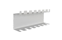 Крючки для инструментов Gresson КР-9