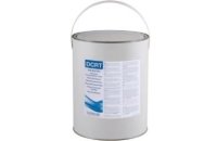 Толстослойное покрытие Еlectrolube DCRT05L, 5 л.