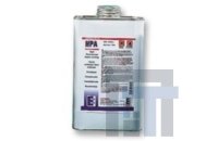 Electrolube HPA01L, 1л