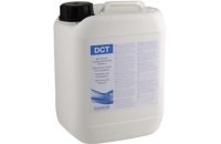 Разбавители неакриловых покрытий Еlectrolube DCT05L, 5 л