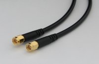 Соединительный кабель AКИП-SS-1,0