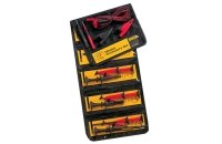Fluke TLK225