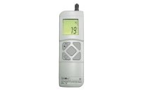 Термометр контактный цифровой ЭКСИС ТК-5.04