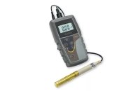 Eutech Instruments Salt 6+