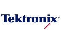 Защитная крышка передней панели Tektronix 200-5045-xx