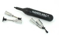 Вакуумный пинцет VIRTUAL HANDI-VAC