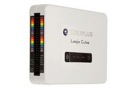 Zeroplus LAP-C 322000