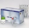 Реагент для фотометрии HANNA Instruments LCK555