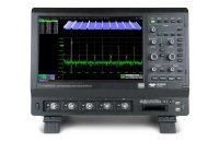 Цифровой осциллограф LeCroy HDO4024AR-MS