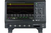 Осциллограф цифровой Teledyne LeCroy HDO6034AR