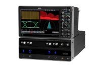 Осциллограф цифровой запоминающий LeCroy LM 10-100Zi