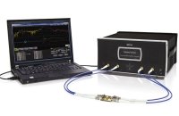 Анализаторы цепей LeCroy SPARQ-3002E